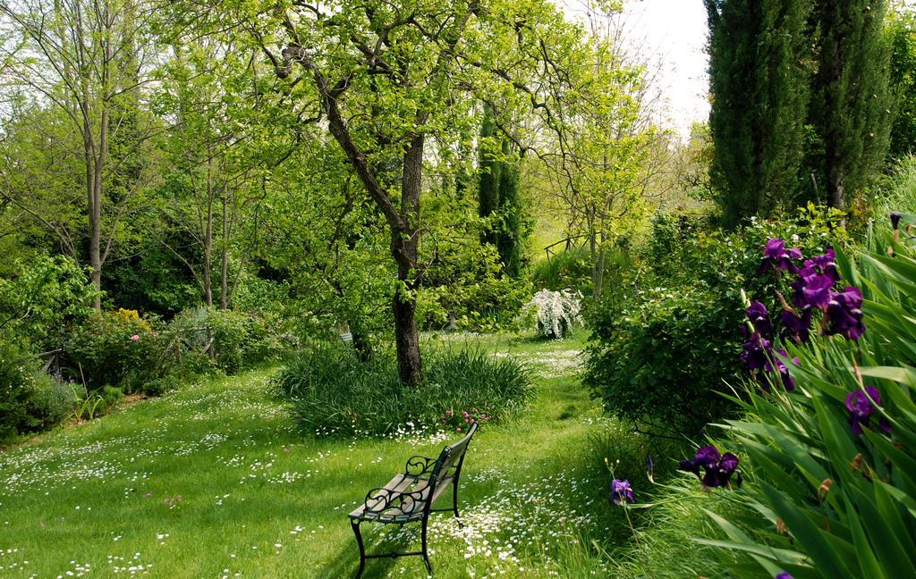 Appartamento Con Patio Privato E Giardino Tra Pisa E Firenze Palaia Kültér fotó
